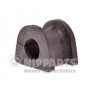 N4295004 NIPPARTS Втулка стабілізатора