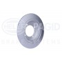8DD 355 105-471 HELLA PAGID Гальмівний диск