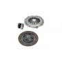 CP-7512 KAVO PARTS Комплект зчеплення