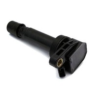 L530445 AUTOTEAM Котушка запалювання