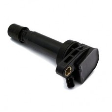 L530445 AUTOTEAM Котушка запалювання