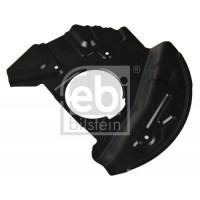 174927 FEBI BILSTEIN Відбивач диск гальмівного механізму