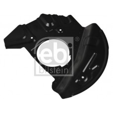 174927 FEBI BILSTEIN Відбивач диск гальмівного механізму