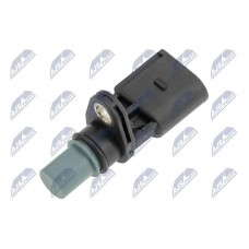 ECP-VW-010 NTY Датчик поло жіння розподільного валу