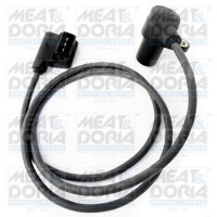 87089 MEAT & DORIA Датчик імпульсів