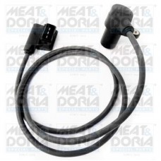87089 MEAT & DORIA Датчик імпульсів