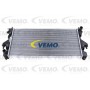 V22-60-0028 VEMO Радіатор охолодження двигуна