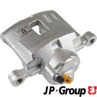 3661900970 JP GROUP Гальмівний супорт