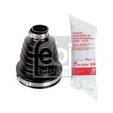 172898 FEBI BILSTEIN Комплект пыльника, Привідний вал