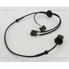 8180 29209 TRISCAN Датчик частота обертання колеса