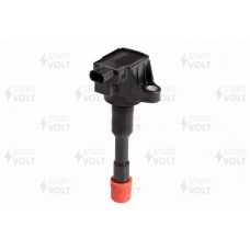 SC 2314 STARTVOLT Котушка запалювання
