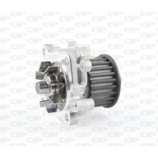 WAP8310.00 OPEN PARTS Водяний насос охолодження двигуна