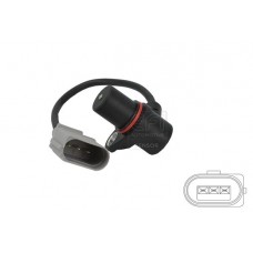 303042 EFI AUTOMOTIVE Датчик імпульсів