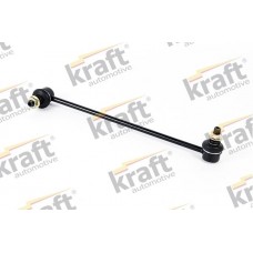 4300215 KRAFT AUTOMOTIVE Тяга стійка стабілізатор
