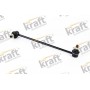 4300215 KRAFT AUTOMOTIVE Тяга стійка стабілізатор