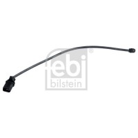 170748 FEBI BILSTEIN Сигналізатор зносу гальмівних колодок