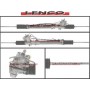 SGA296L LENCO Кермовий механізм