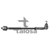 41-07104 TALOSA Поперечна рульова тяга