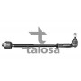 41-07104 TALOSA Поперечна рульова тяга
