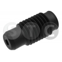T439304 STC Захисний ковпак пиловик амортизатора