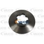 V25-80010 VAICO Гальмівний диск