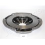 SF-403 JAPANPARTS Нажимной Диск зчеплення
