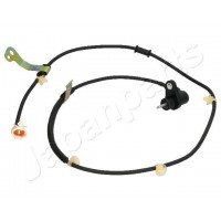 ABS-811 JAPANPARTS Датчик частота обертання колеса