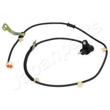 ABS-811 JAPANPARTS Датчик частота обертання колеса