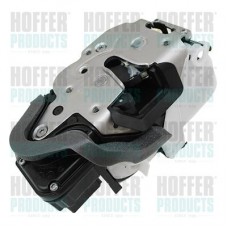 3100108 HOFFER Замок дверей