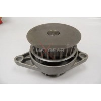 47-0063 MAXGEAR Водяний насос охолодження двигуна