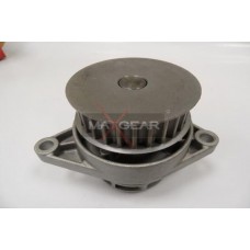47-0063 MAXGEAR Водяний насос охолодження двигуна