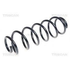 8750 28192 TRISCAN Пружина ходової частини