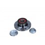 33-0405 MAXGEAR Комплект підшипника ступиці колеса
