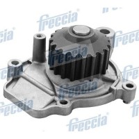 WP0340 FRECCIA Водяний насос охолодження двигуна