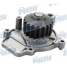 WP0340 FRECCIA Водяний насос охолодження двигуна