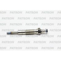 PGP033 PATRON Свічка розжарювання
