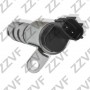ZVT110TY ZZVF Регулюючий клапан виставлення розподільного валу