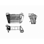 Интеркулер WILMINK GROUP WG1724053