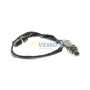 V20-76-0016 VEMO датчик кисню