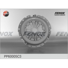 PP60005C3 FENOX Нажимной Диск зчеплення
