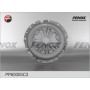 PP60005C3 FENOX Нажимной Диск зчеплення