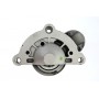 8EA 011 610-451 HELLA Стартер