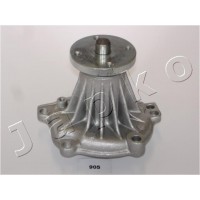 35905 JAPKO Водяний насос охолодження двигуна