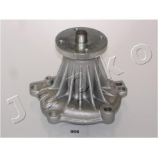 35905 JAPKO Водяний насос охолодження двигуна