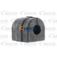 V20-1178 VAICO Опора стабілізатора