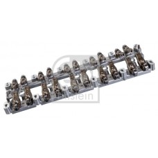 коромисло FEBI-BILSTEIN 177551
