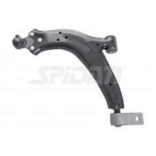 51484 SPIDAN CHASSIS PARTS Ричаг незалежної підвіски колеса, подвеска колеса