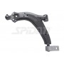51484 SPIDAN CHASSIS PARTS Ричаг незалежної підвіски колеса, подвеска колеса