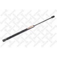 11-10380-SX STELLOX Газова пружина кришка багажника
