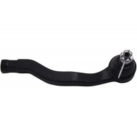 STE-2004 KAVO PARTS Наконечник поперечної кермової тяги